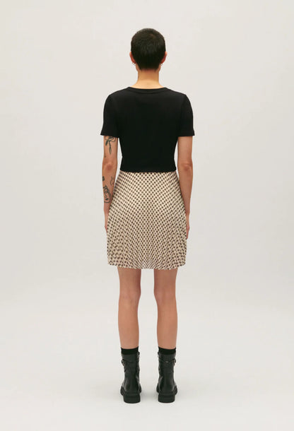 LIGHT PRINT