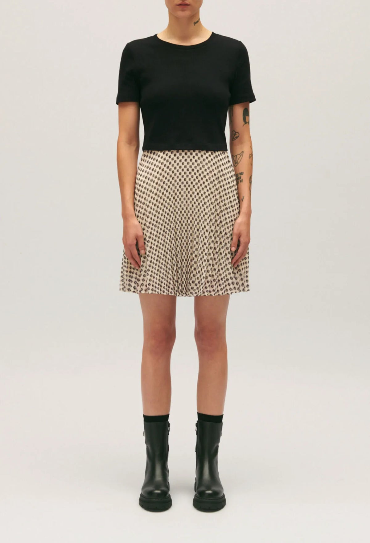 LIGHT PRINT