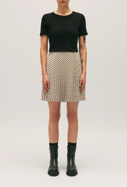 LIGHT PRINT