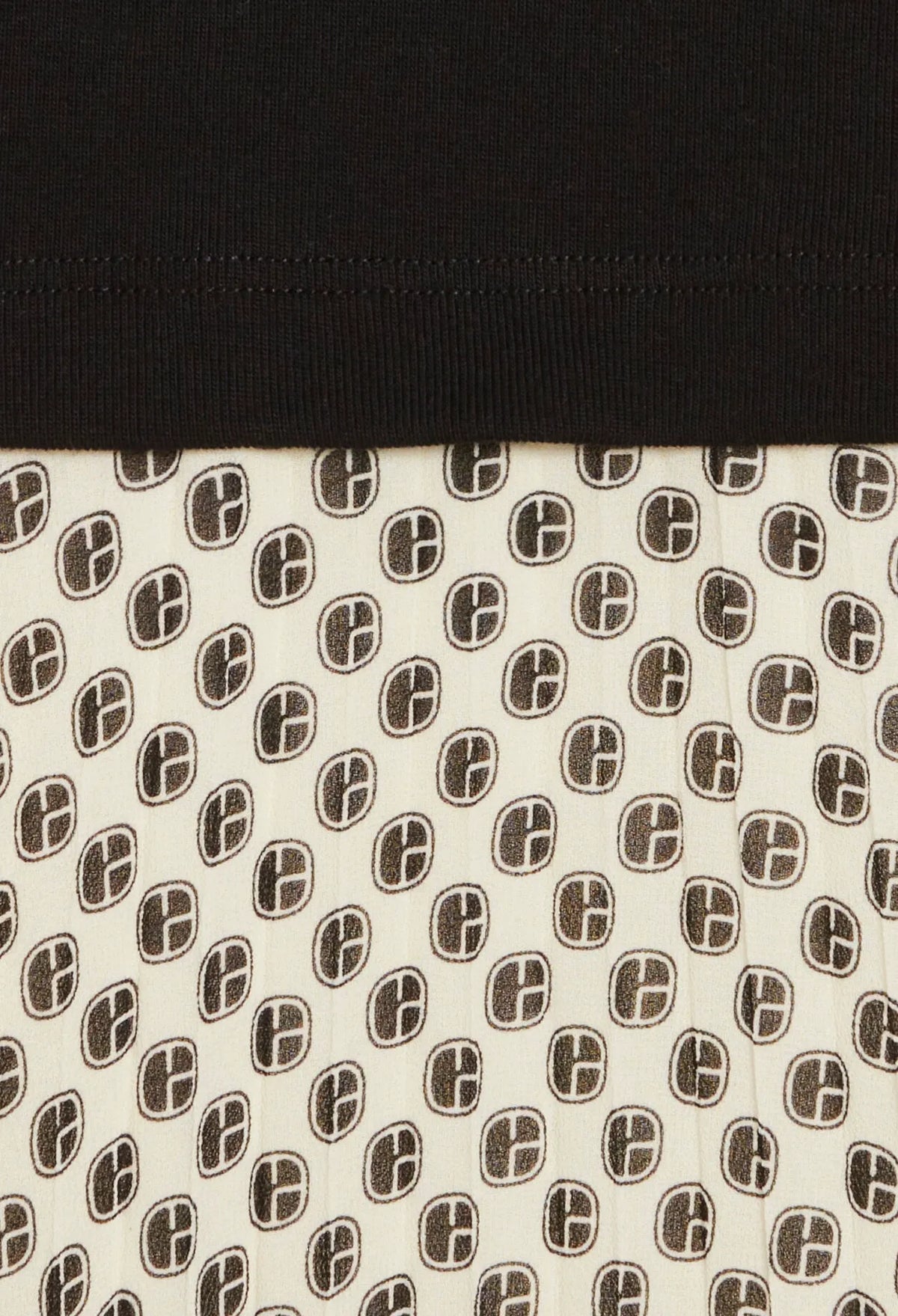 LIGHT PRINT