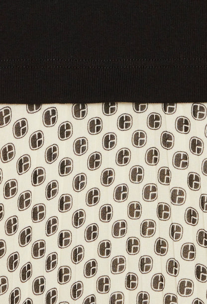 LIGHT PRINT