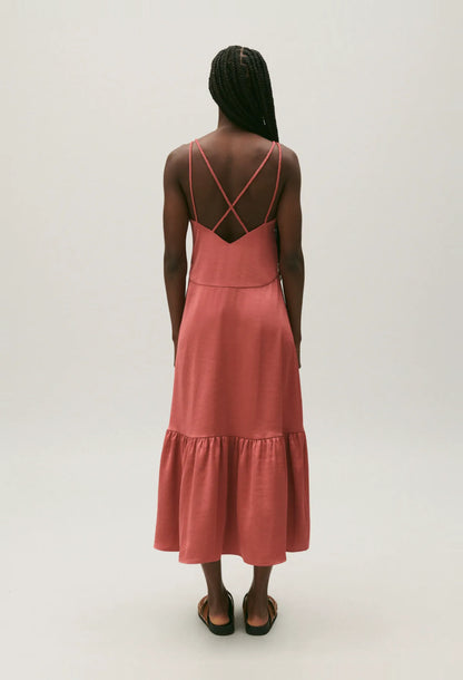 TERRACOTTA