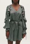 LIGHT PRINT