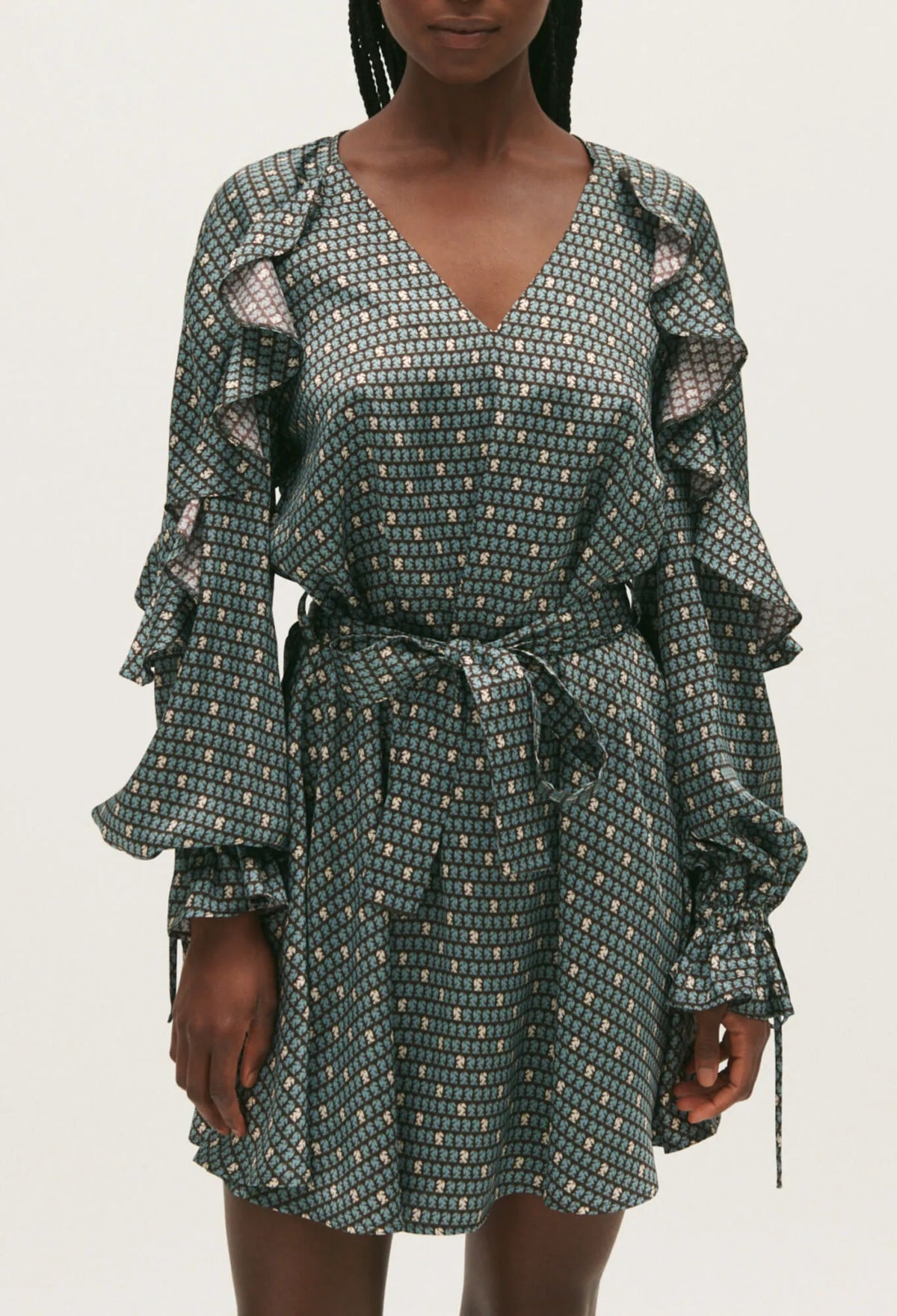 LIGHT PRINT