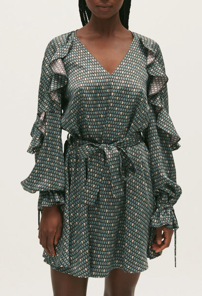 LIGHT PRINT