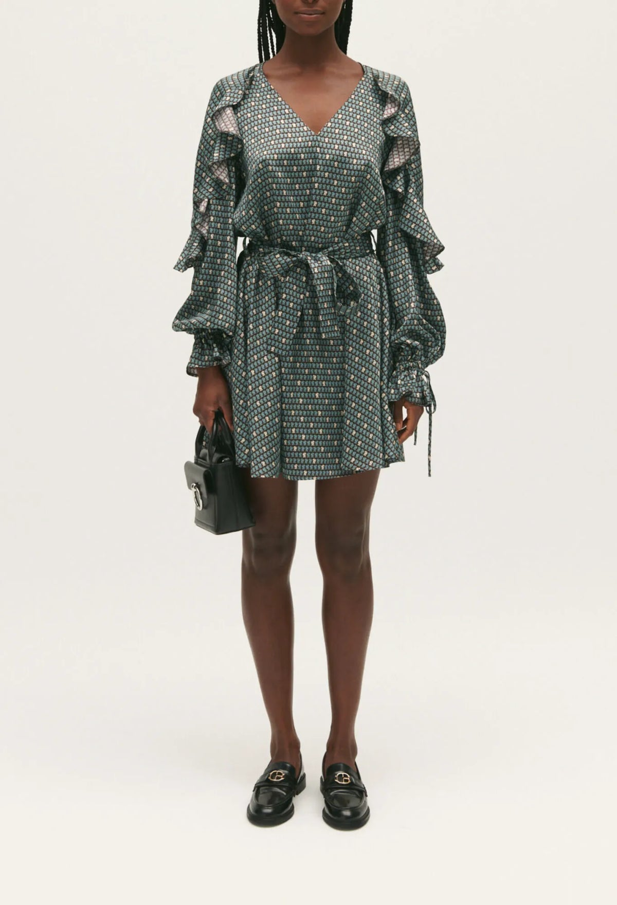 LIGHT PRINT
