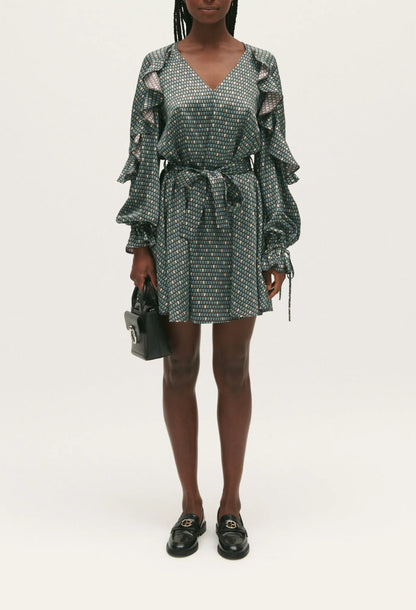 LIGHT PRINT