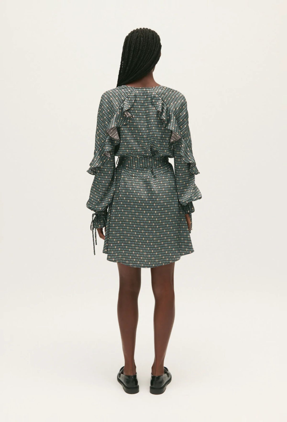 LIGHT PRINT