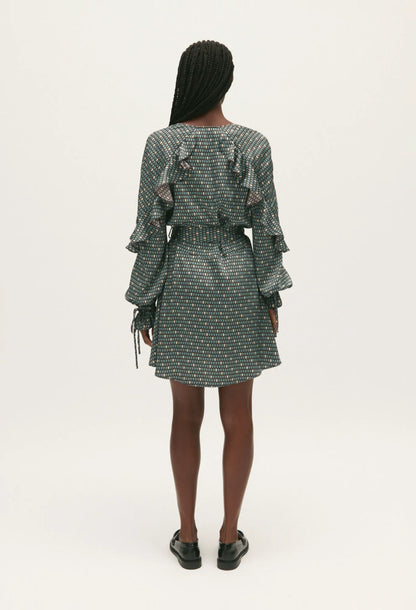 LIGHT PRINT