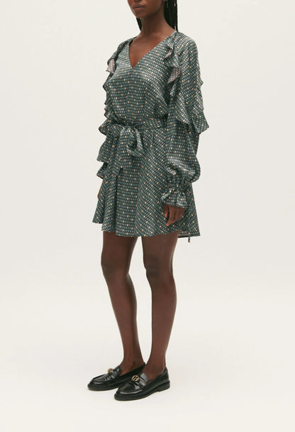 LIGHT PRINT