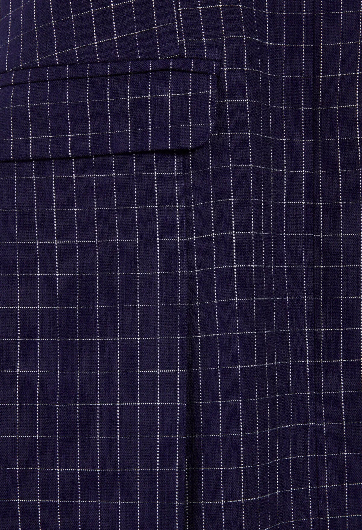 INDIGO