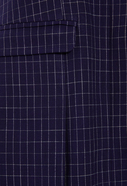 INDIGO