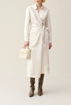 ICE beige