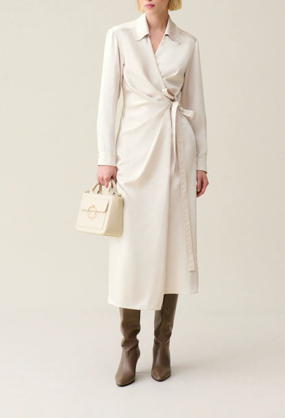 ICE beige