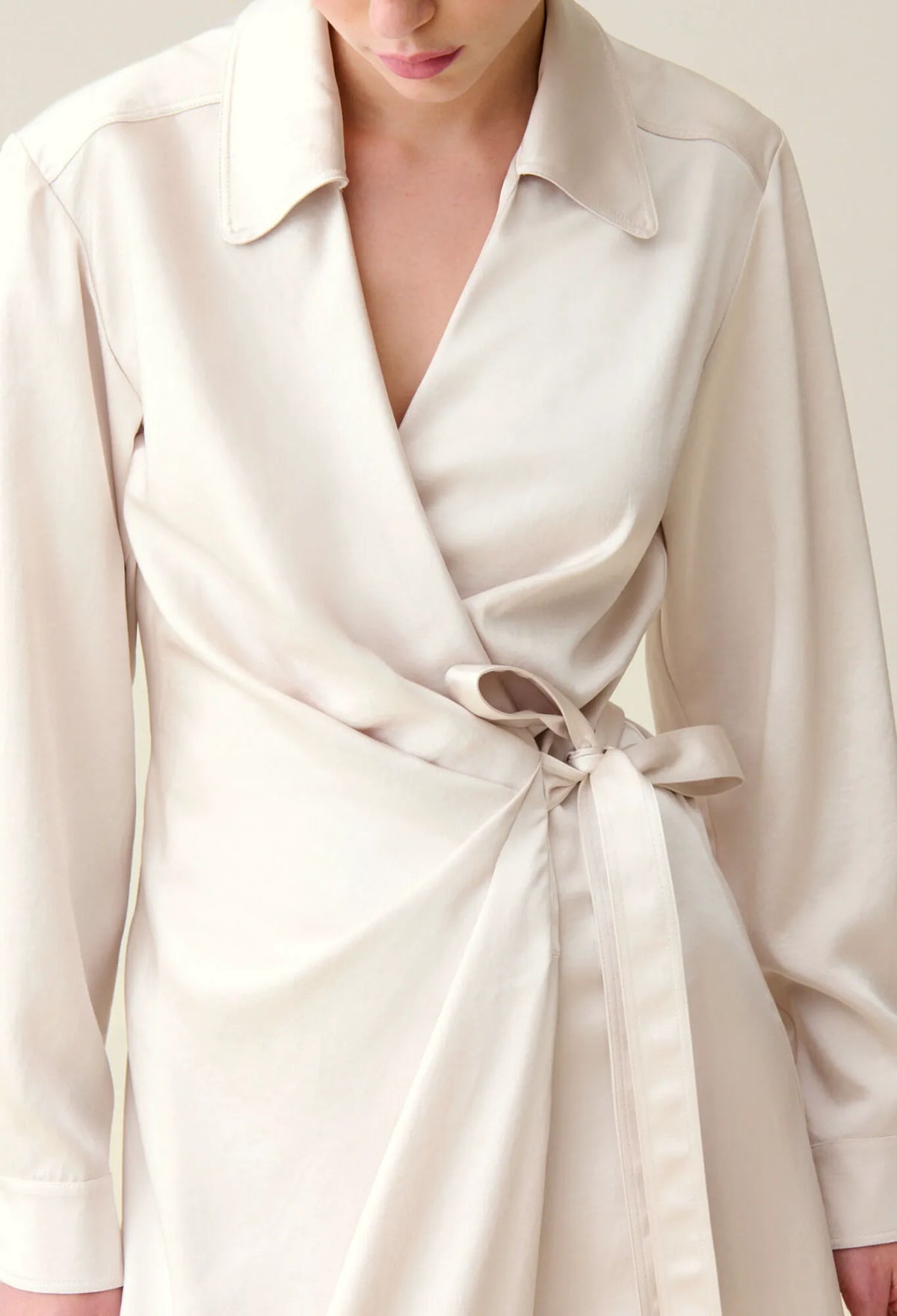 ICE beige