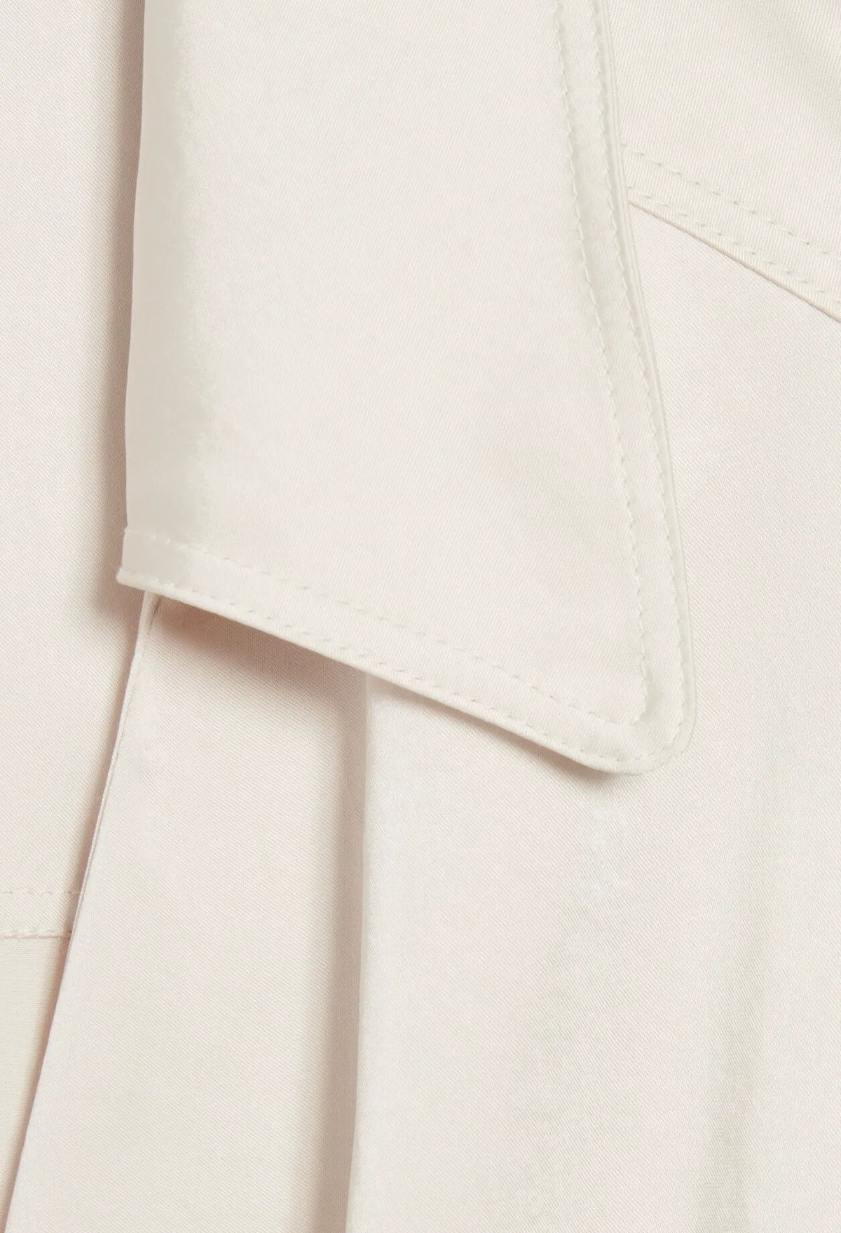 ICE beige