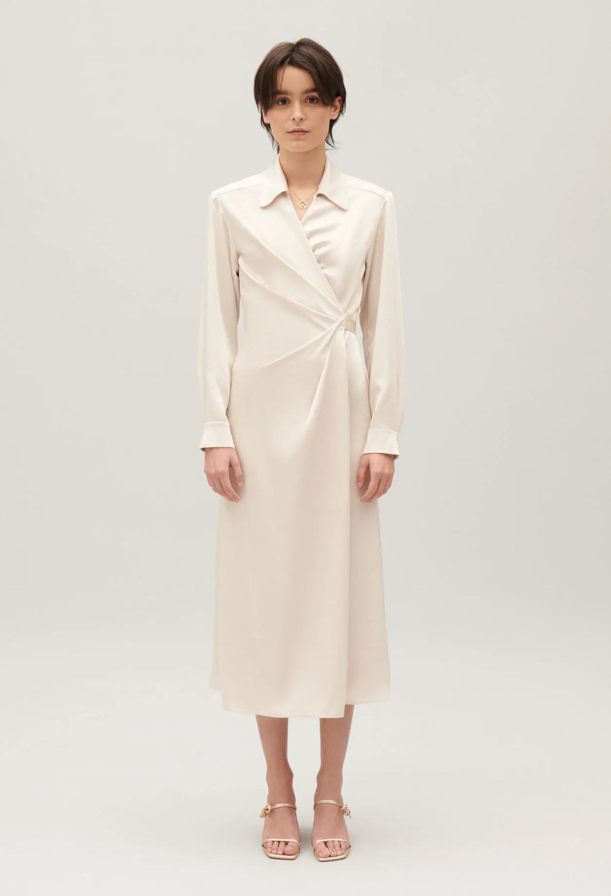 ICE beige