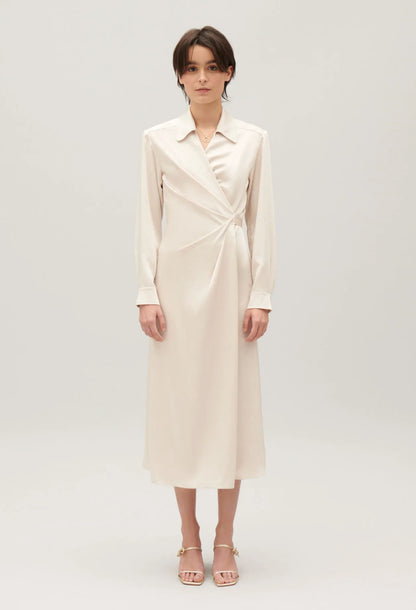 ICE beige