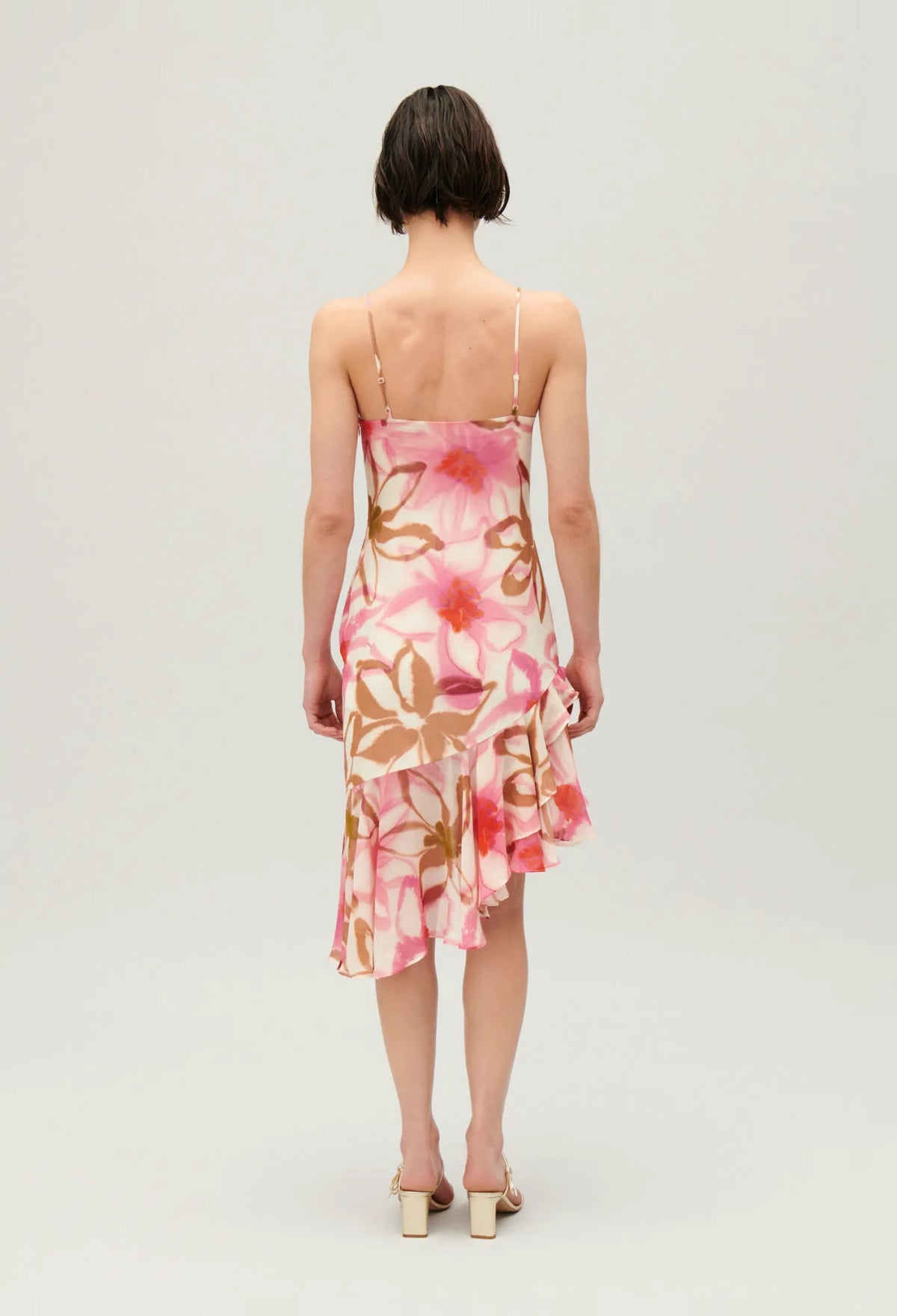 DARK PRINT