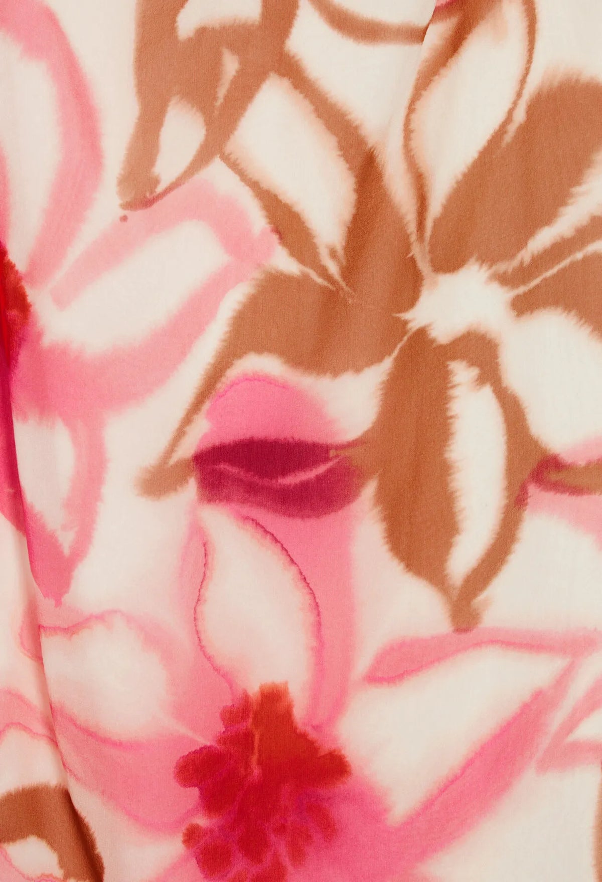 DARK PRINT