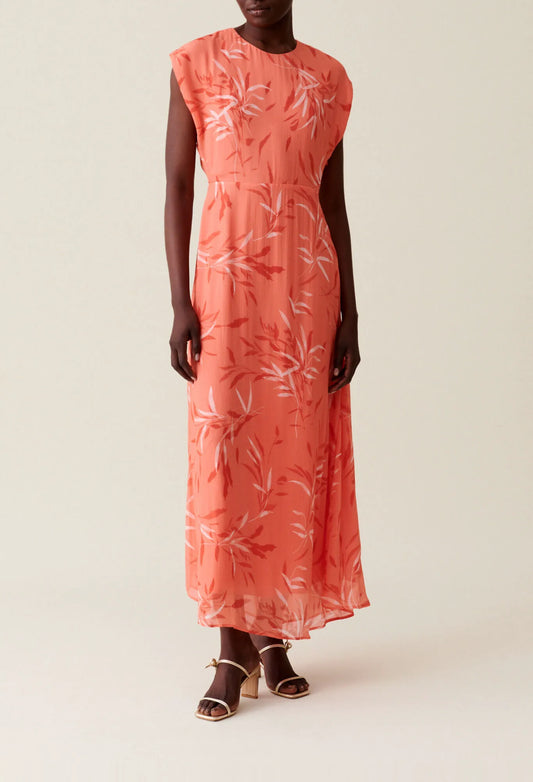 LIGHT PRINT