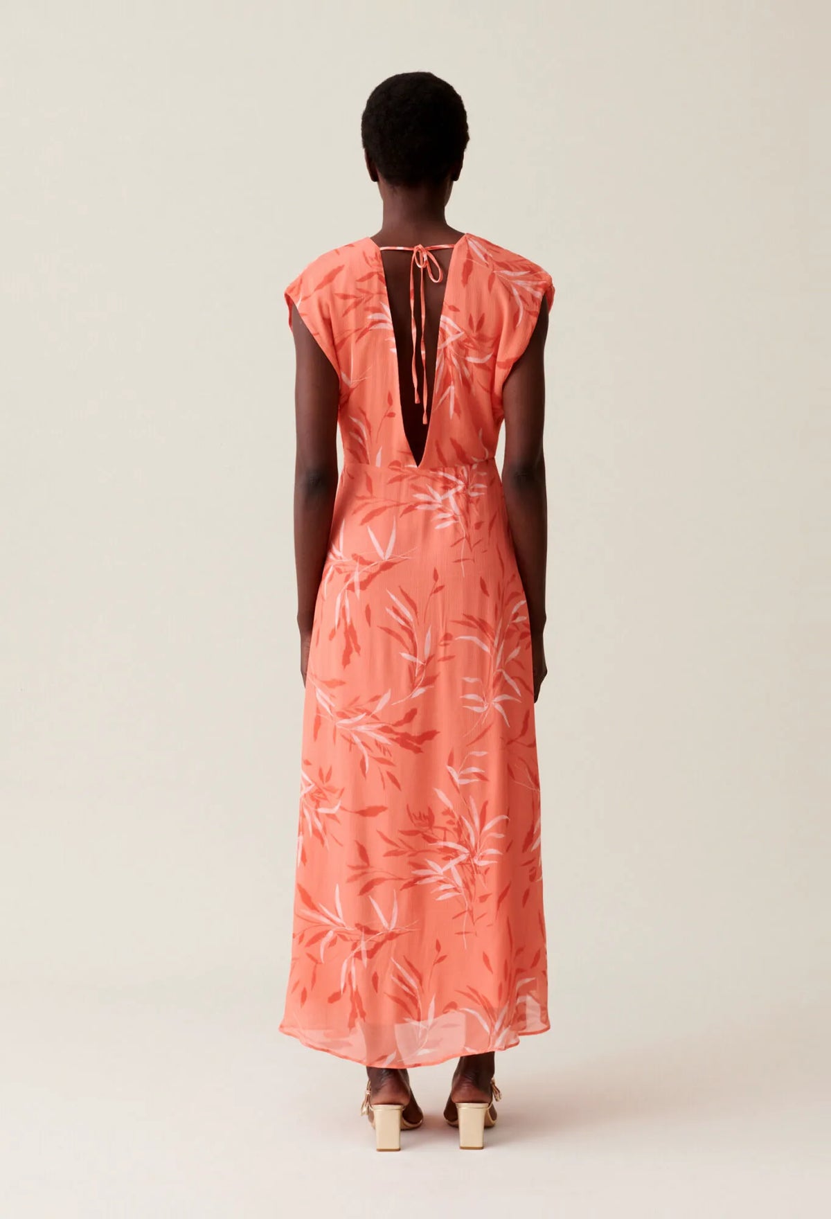 LIGHT PRINT