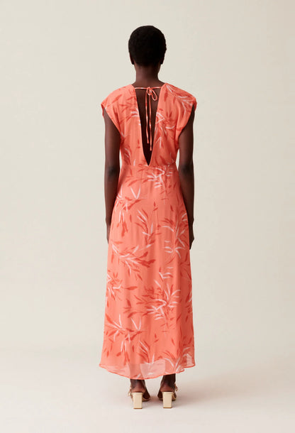 LIGHT PRINT