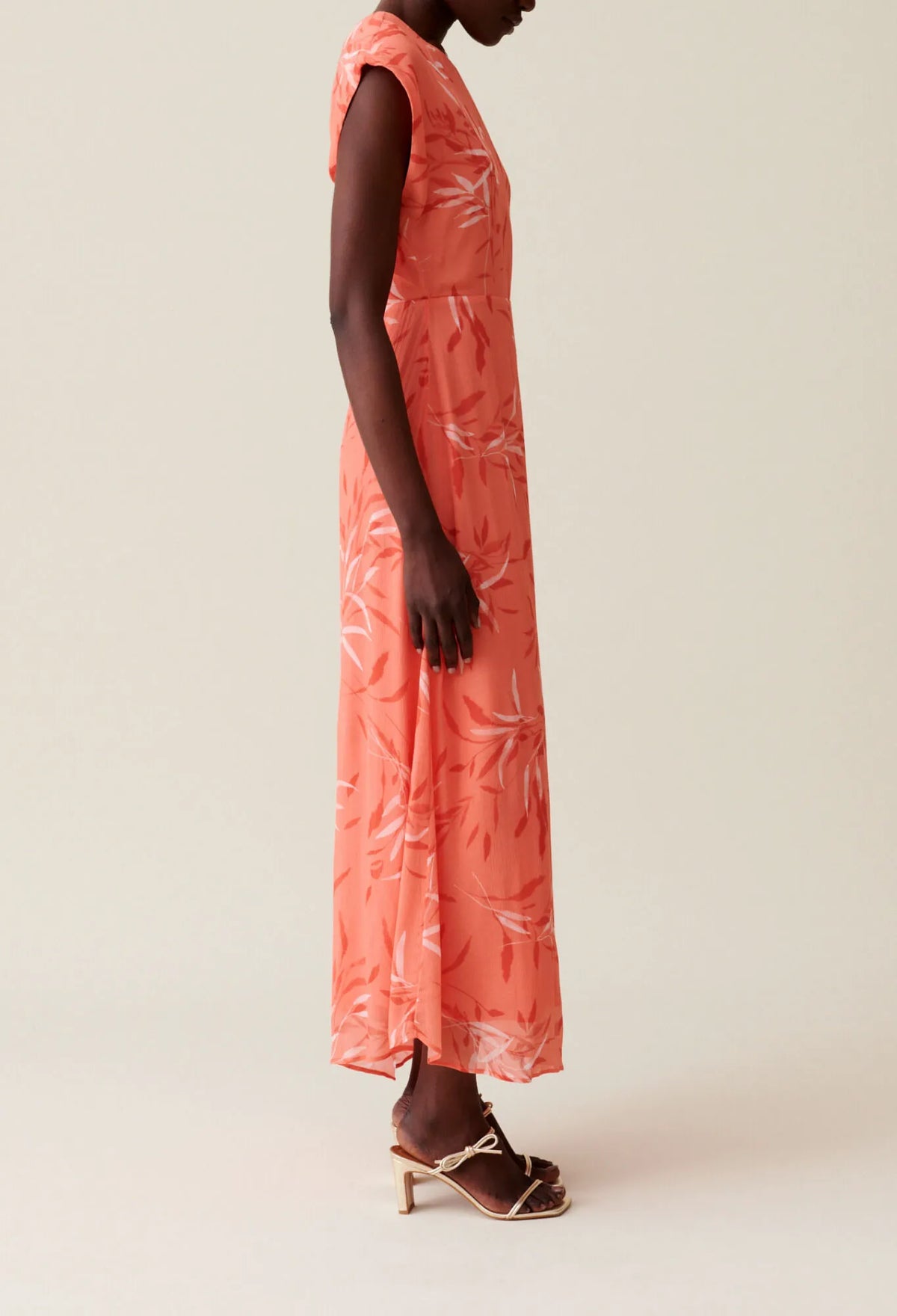 LIGHT PRINT