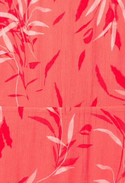 LIGHT PRINT