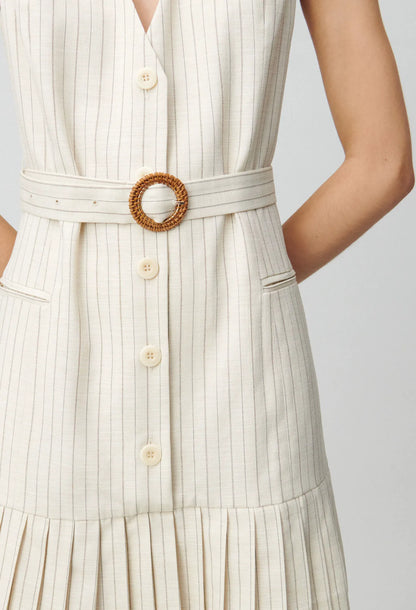 DUAL-COLOR