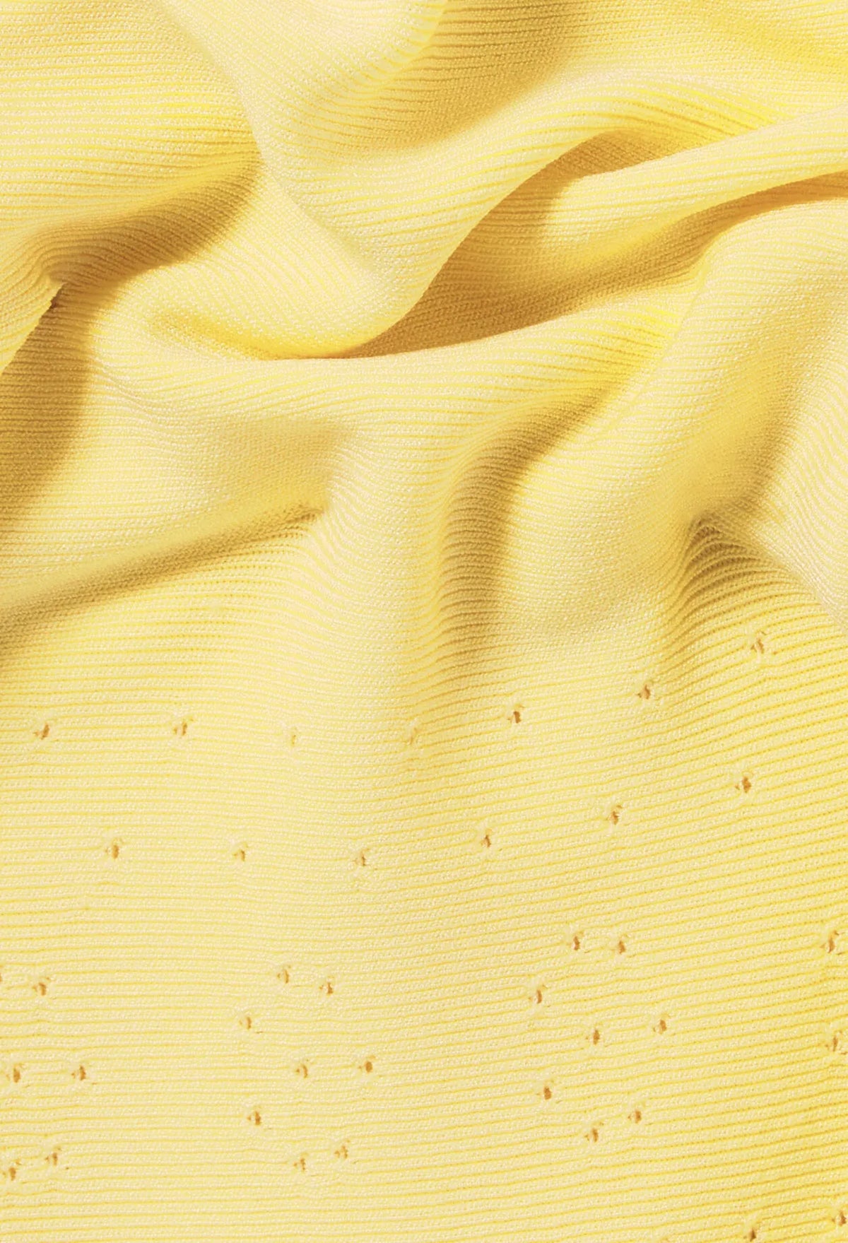 PALE YELLOW