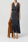 DARK PRINT