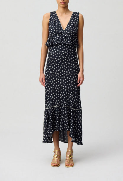 DARK PRINT