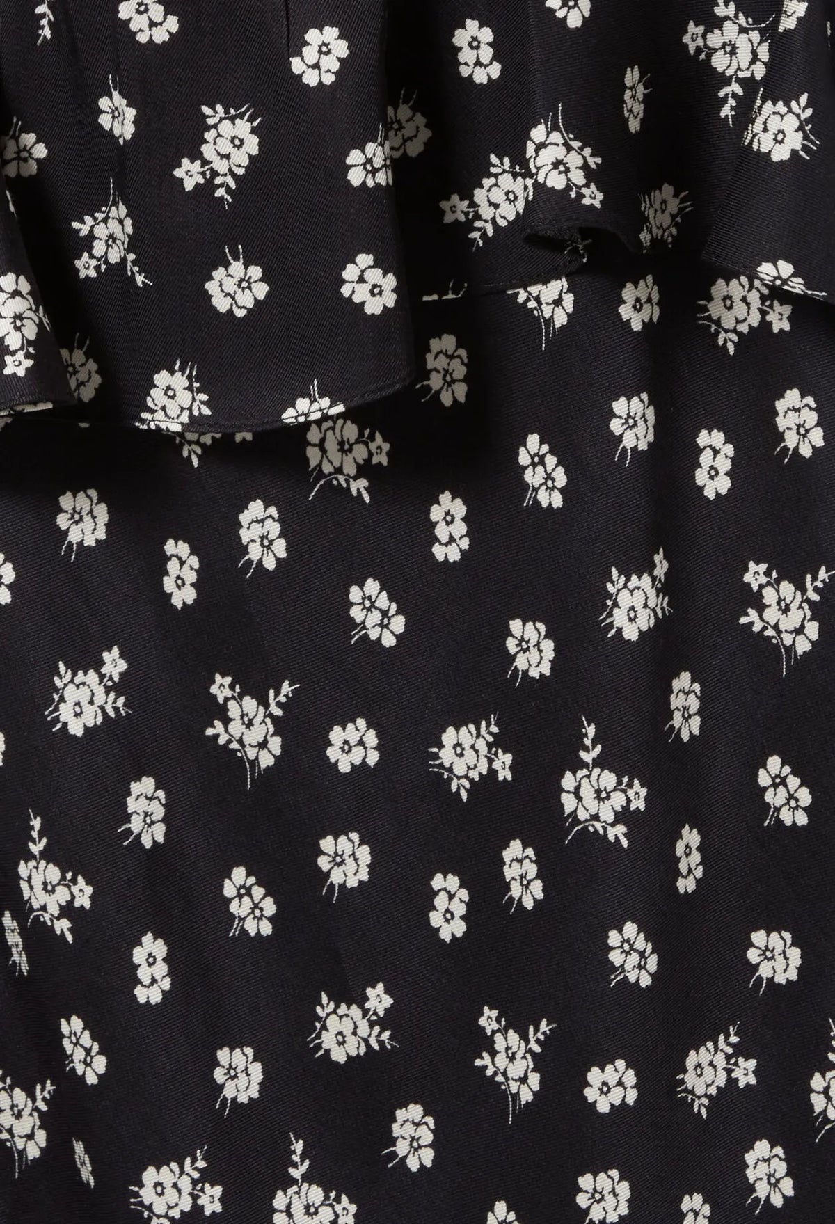 DARK PRINT