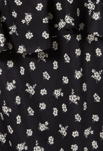 DARK PRINT