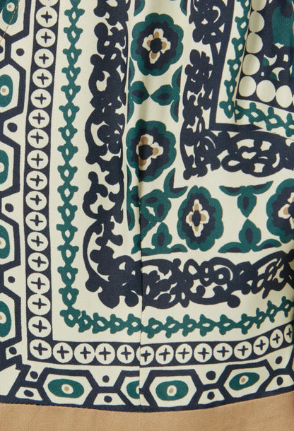 DARK PRINT