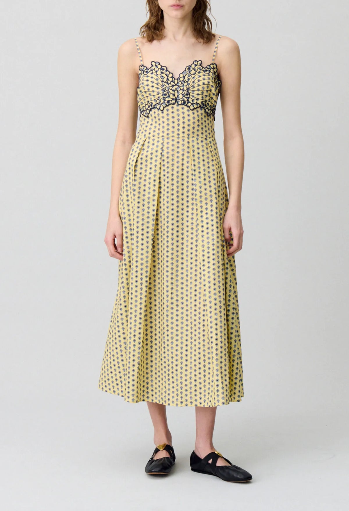 LIGHT PRINT