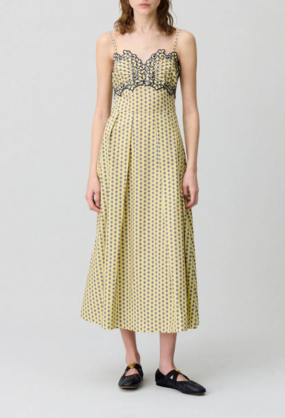 LIGHT PRINT