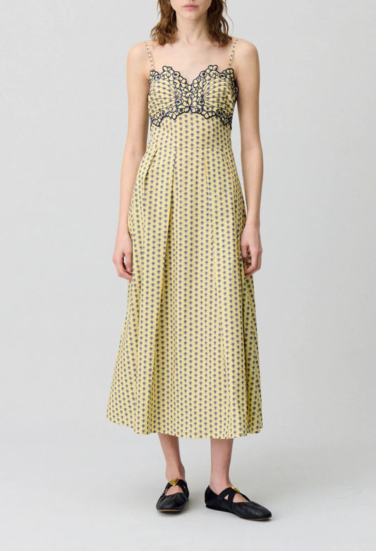 LIGHT PRINT