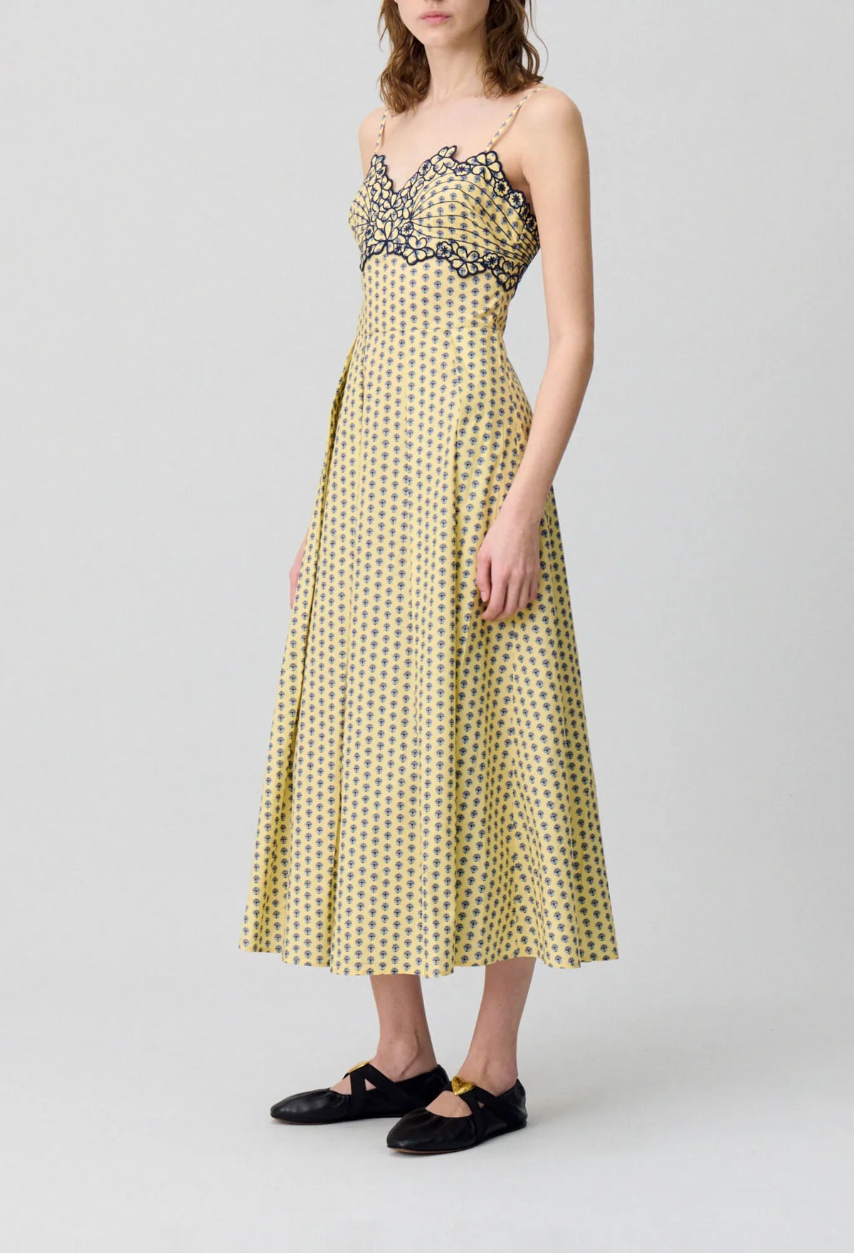LIGHT PRINT