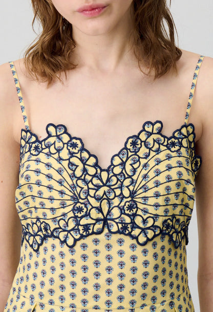 LIGHT PRINT