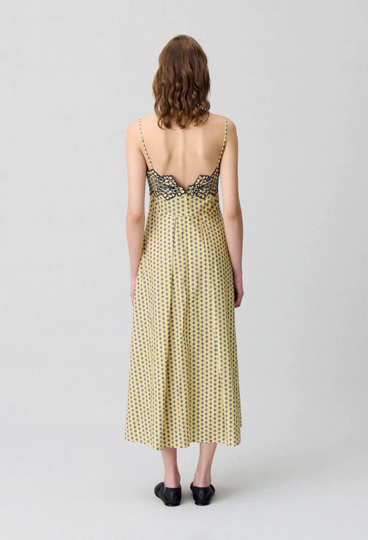 LIGHT PRINT