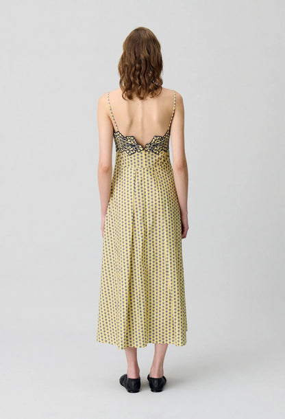 LIGHT PRINT