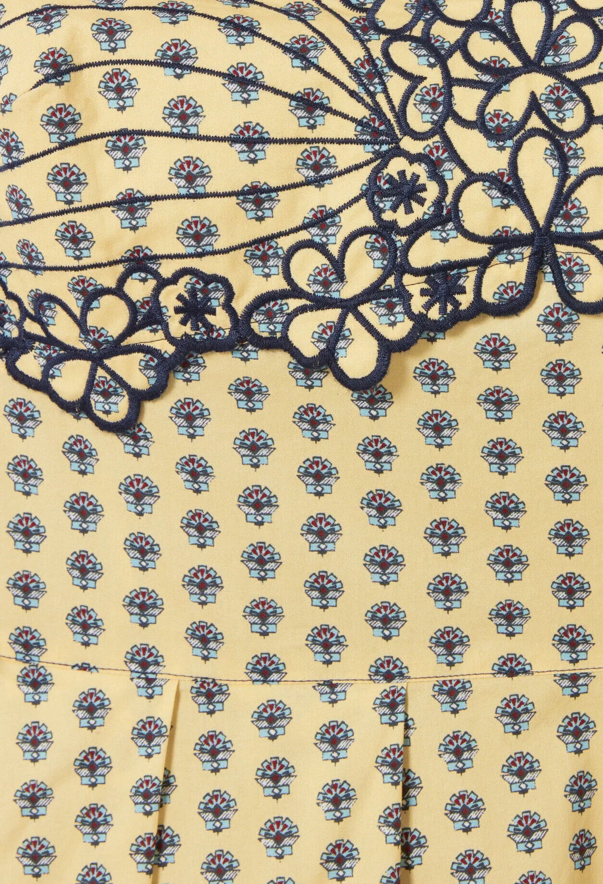 LIGHT PRINT
