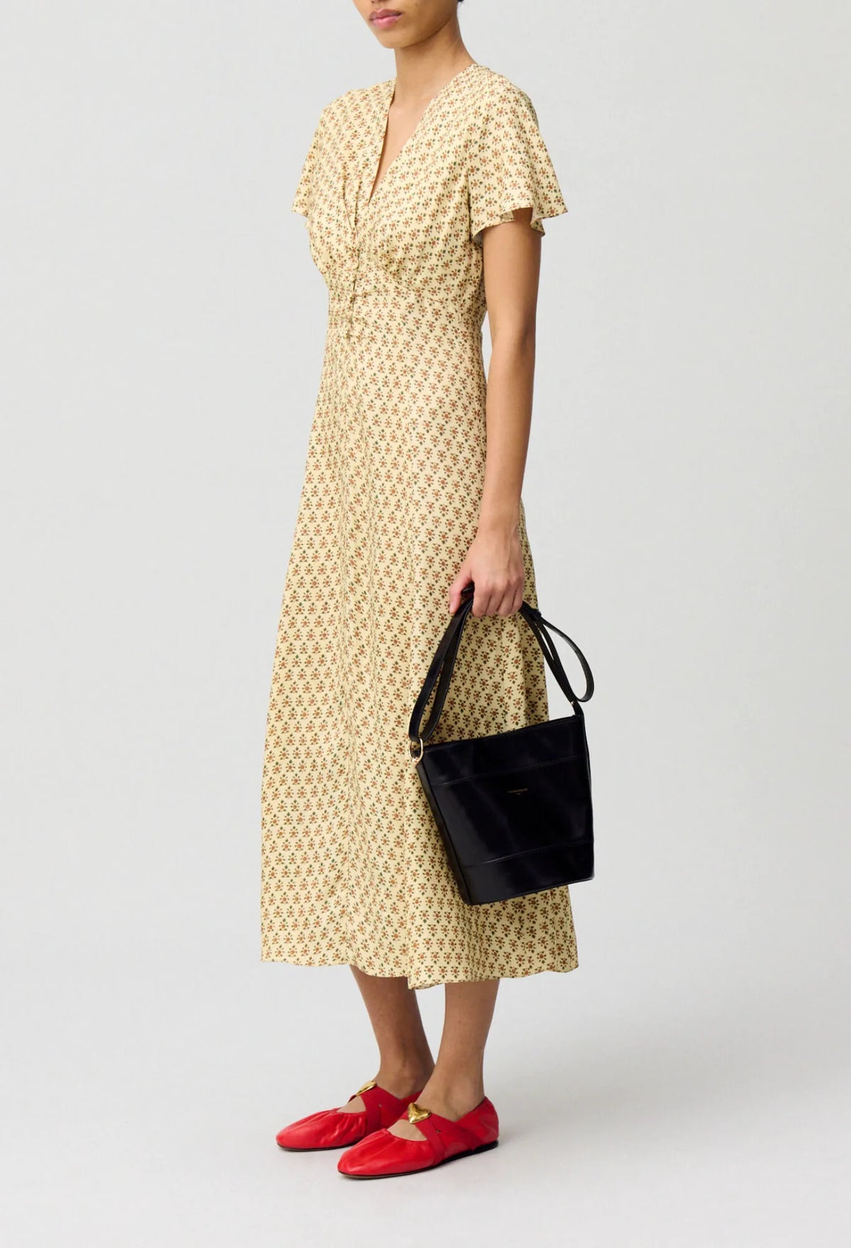 LIGHT PRINT