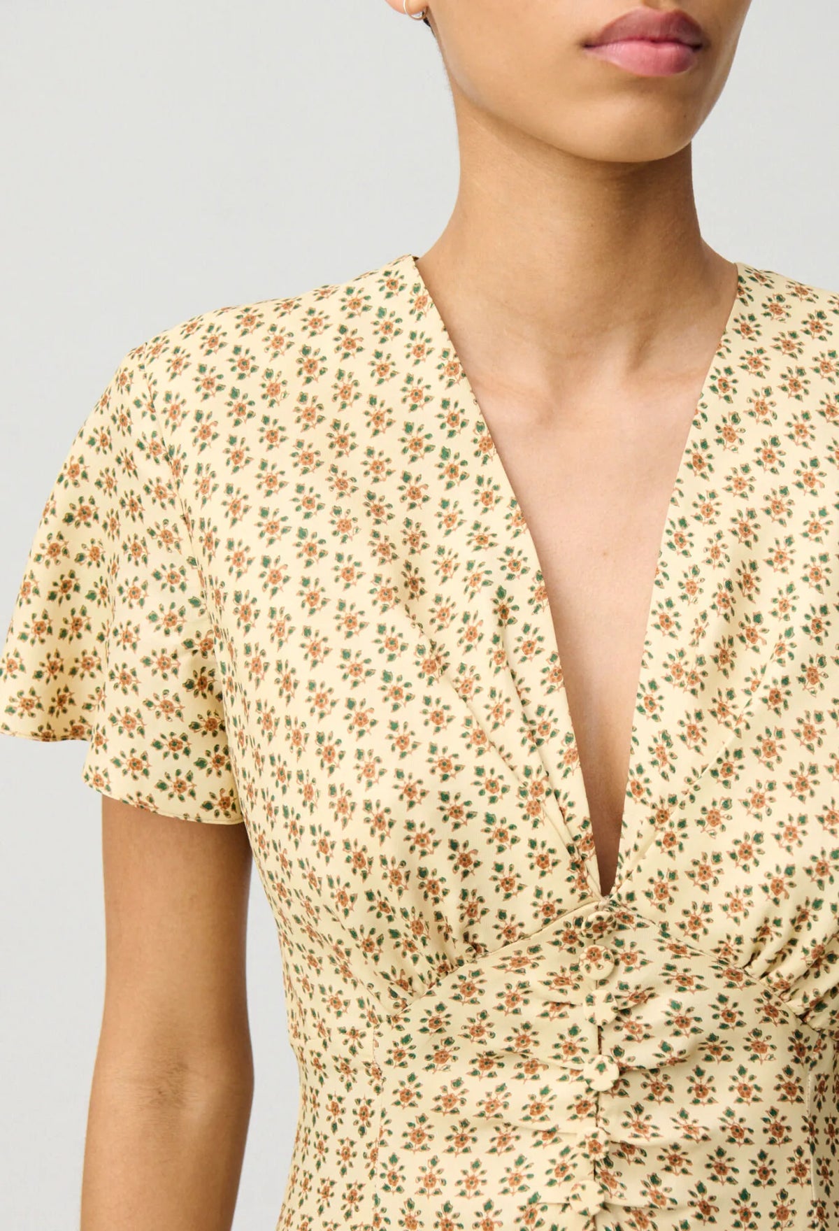 LIGHT PRINT