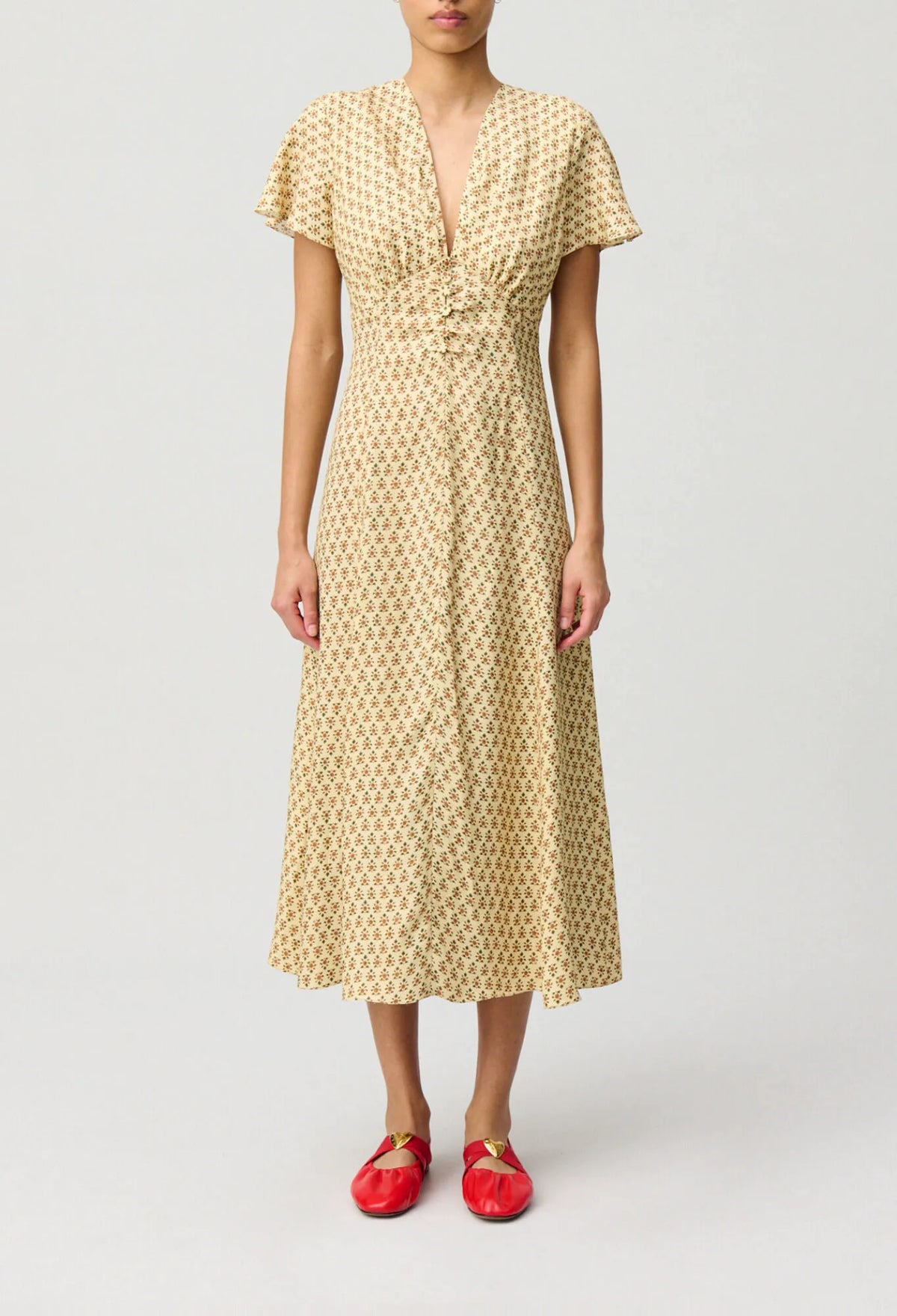 LIGHT PRINT