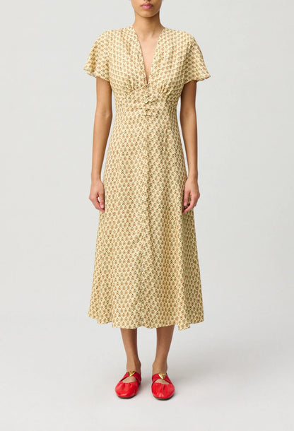 LIGHT PRINT