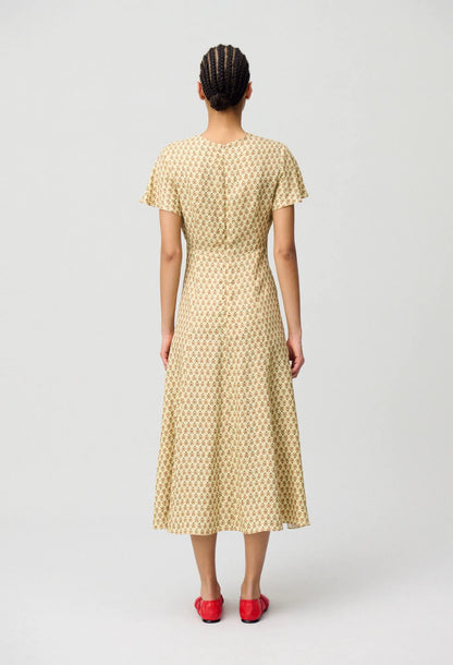 LIGHT PRINT