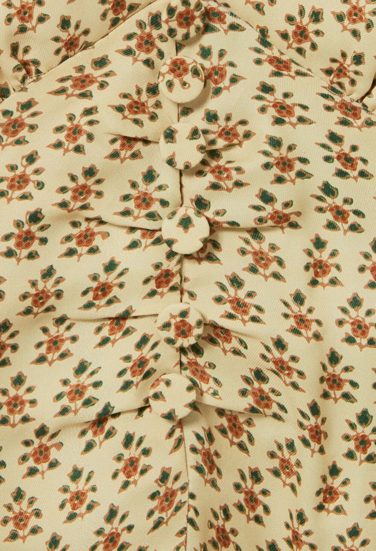 LIGHT PRINT